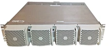 MPS -48-56Vdc, 4800W Power System Kit, TDI 09004-14004