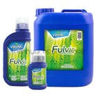 Vitalink Fulvic Acid 5 Litre 5L Plant Uptake Boost Nutrient Hydroponics