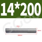 Afbeelding 167 van 216