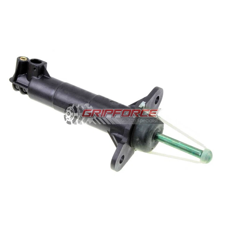 KIT DE EMBREAGEM FX STAGE 2 HD e cilindro escravo compatível com 1983-1984 Ford Bronco II Ranger 2.8L - Imagem 2 de 4