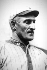 HONUS WAGNER BASEBALL CARD *2X3 FRIDGE MAGNET* FLYING DUTCHMAN PIRATES ALL STAR