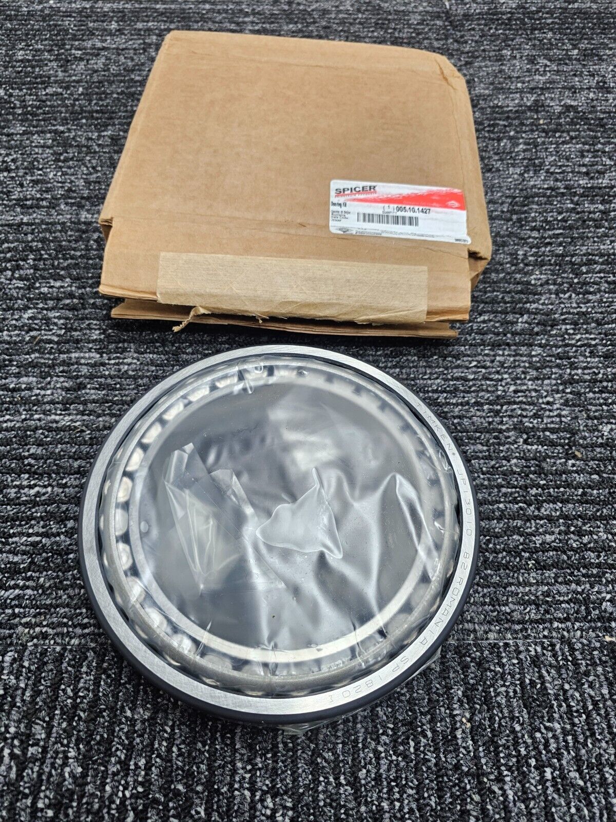 Picture 1 of 6