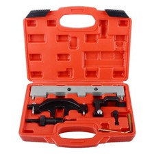 BMW Timing Setting Locking Tool Kit Set N40 N45 N45T 116i 316i Petrol Vanos UK