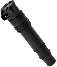 4-Pack Ignition Coil For Suzuki GSXR750 2000-2001 – OEM Replacement 33410-35F00