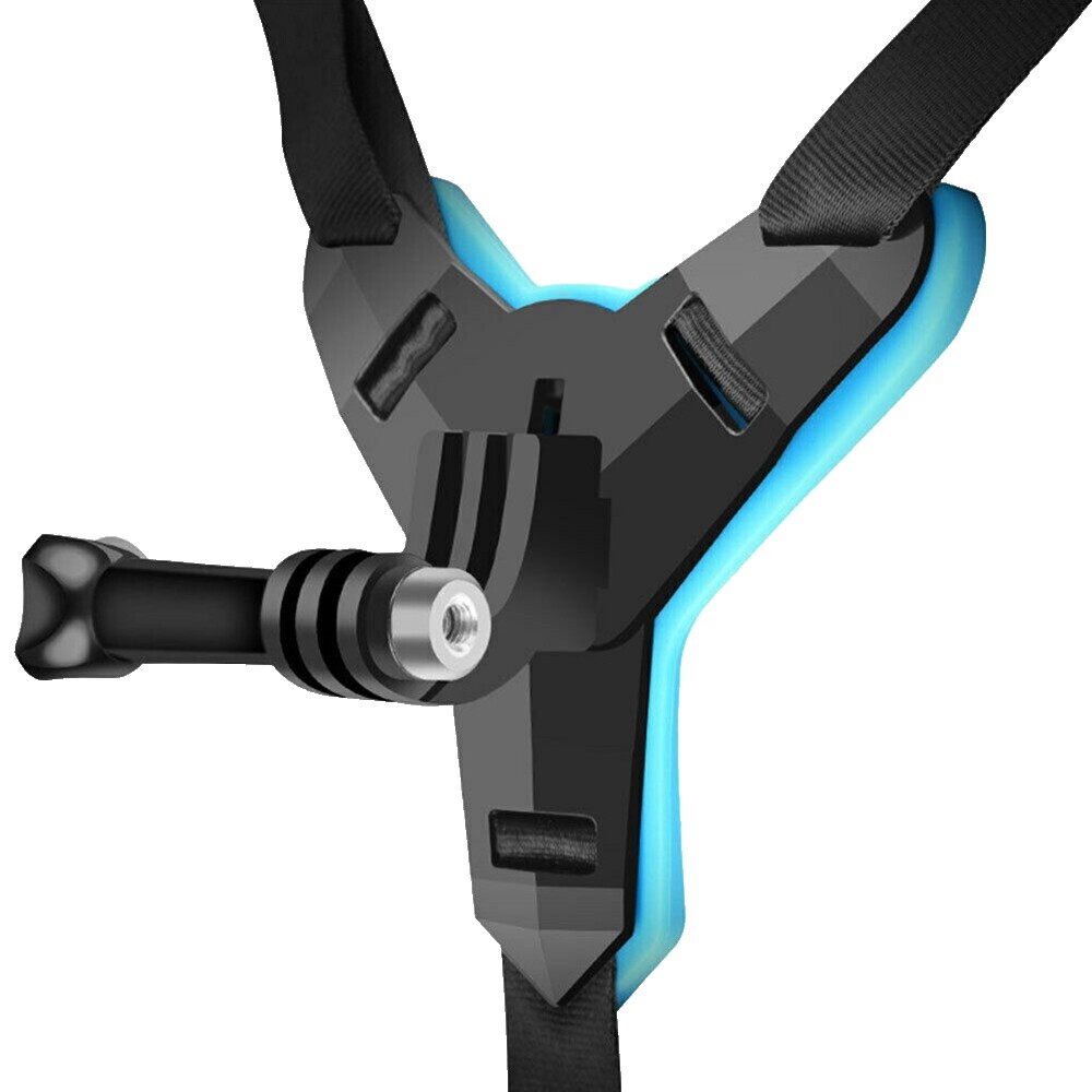 Gopro Chin Mount | eBay Australia