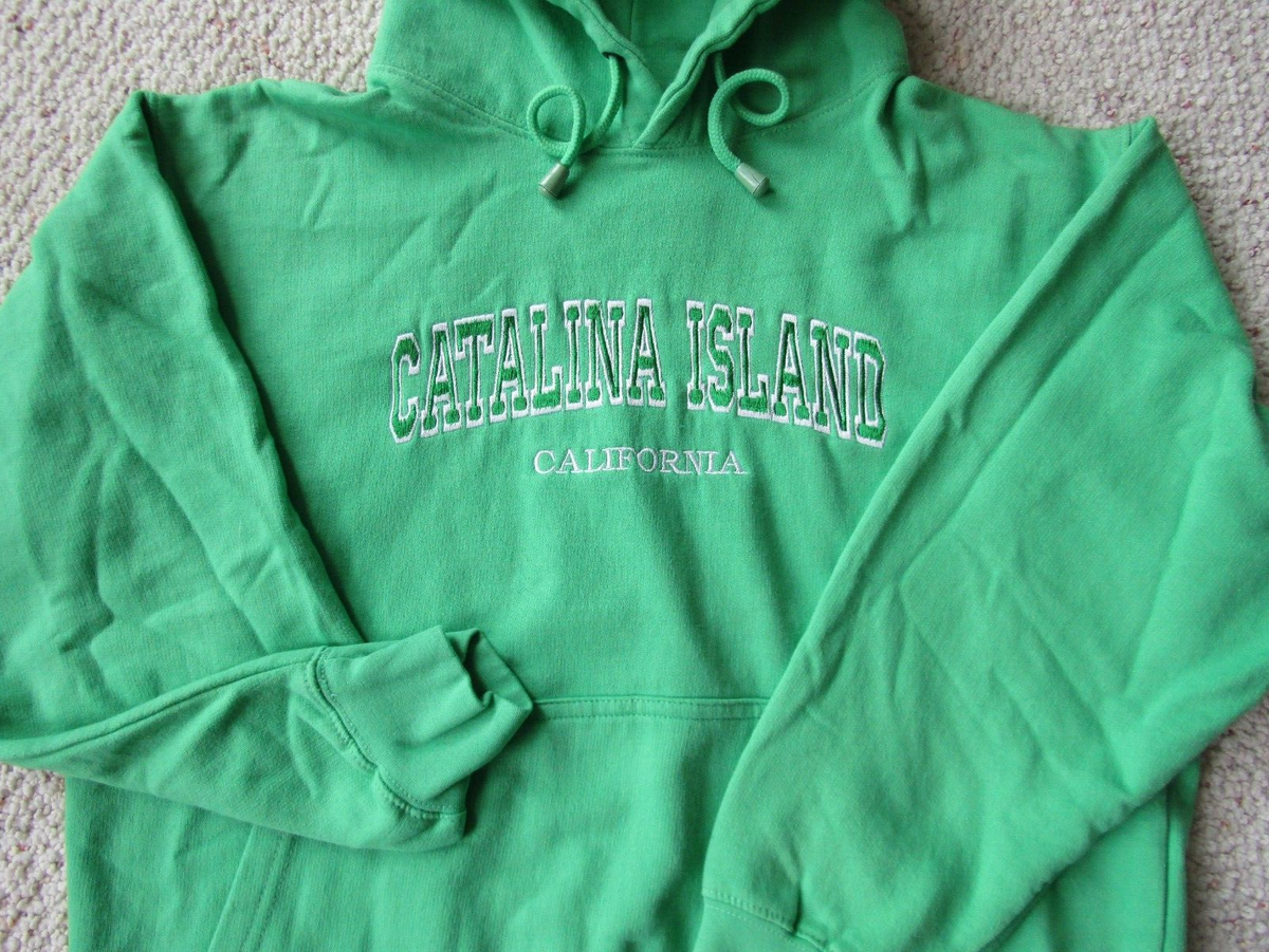 Cali Beautiful Pullover Hoodie Cali Beautiful Pullover Hoodie