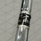 Foto 13 di 21