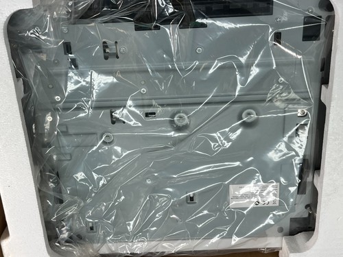 Lexmark 35S0267 250-Sheet Tray for Model MS410, MS510, MX410, MX510 - Picture 7 of 11