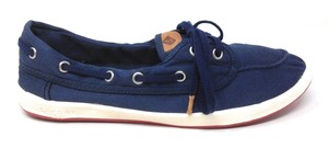 sperry drift hale