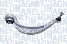 Magneti Marelli 301181320300 handlebar, wheel suspension front axle right for Audi