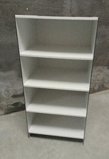 Rack 4er Kunststoffrack für 18L 39x33,5x18cm  Keeeper Boxen  Bausatz.