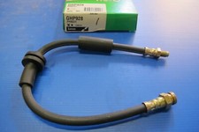 Flexible de frein Lancia DELTA