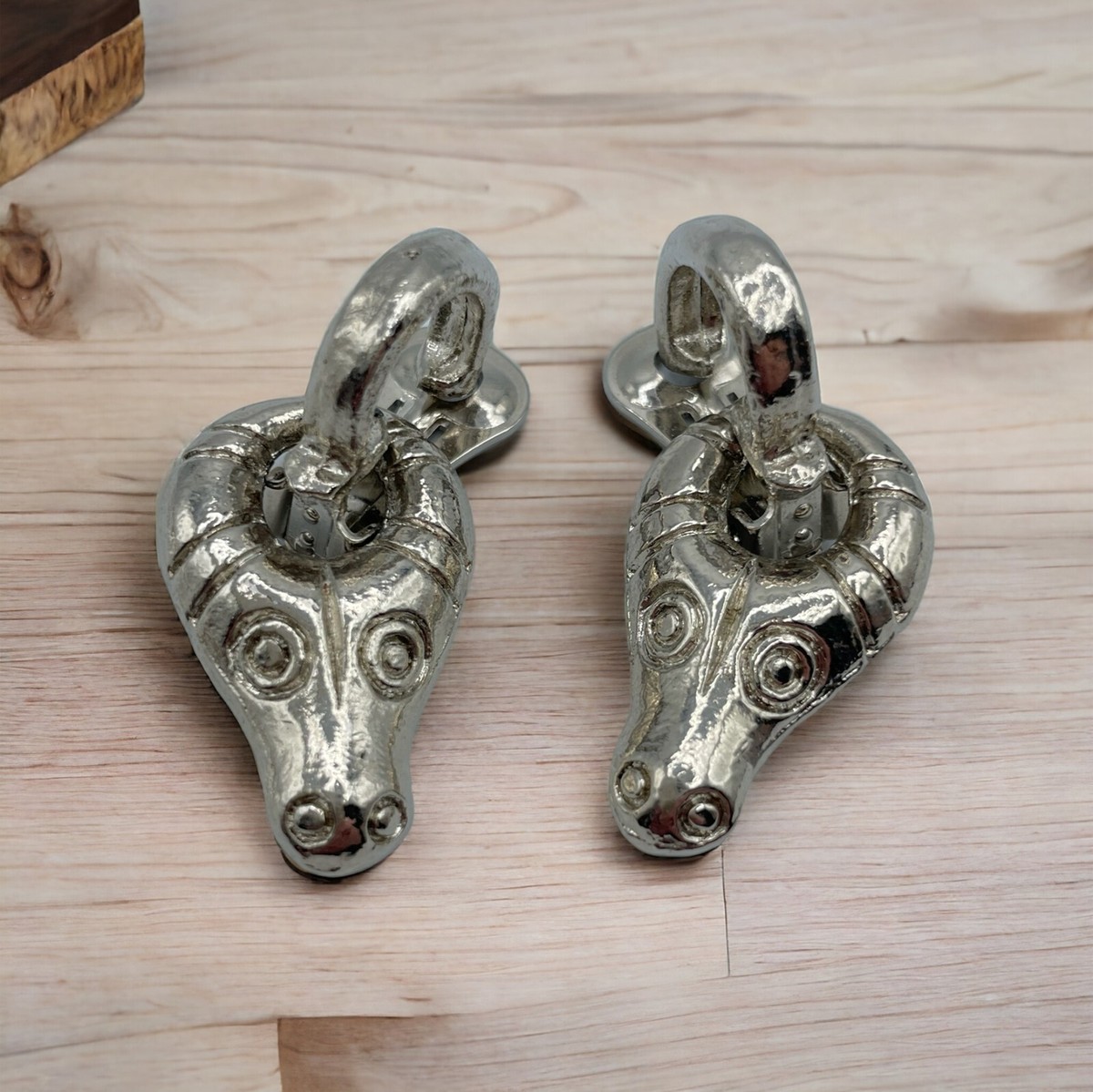 アクセサリー CTHY HERITAGE HIGH-END JEWELRY ORNAMENT HIGH-END JEWELRY ORNAMENT | CTHY