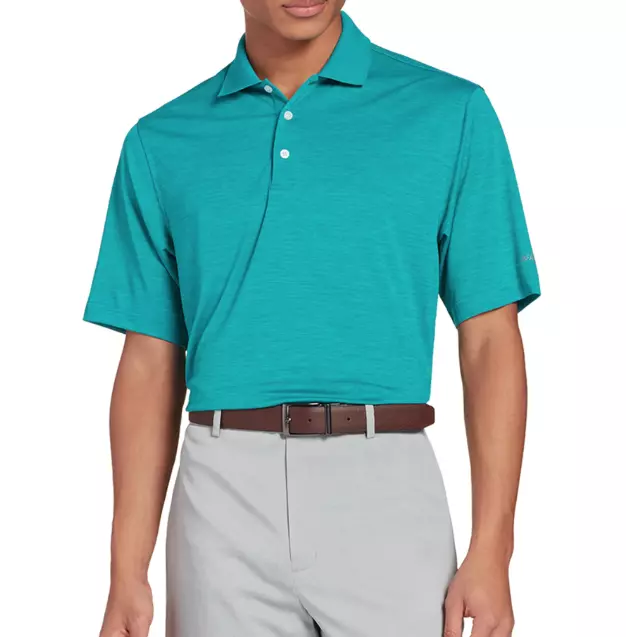 Walter hagen deals golf polo