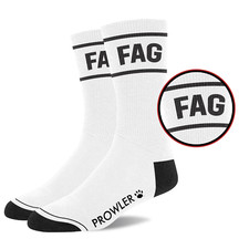 Comfortable Stylish Classic Ankle Cotton Socks Everyday Footwear One Size
