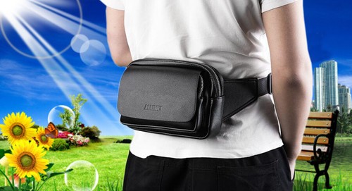 bum bag organizer