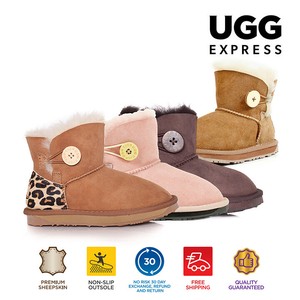 childrens ugg boots