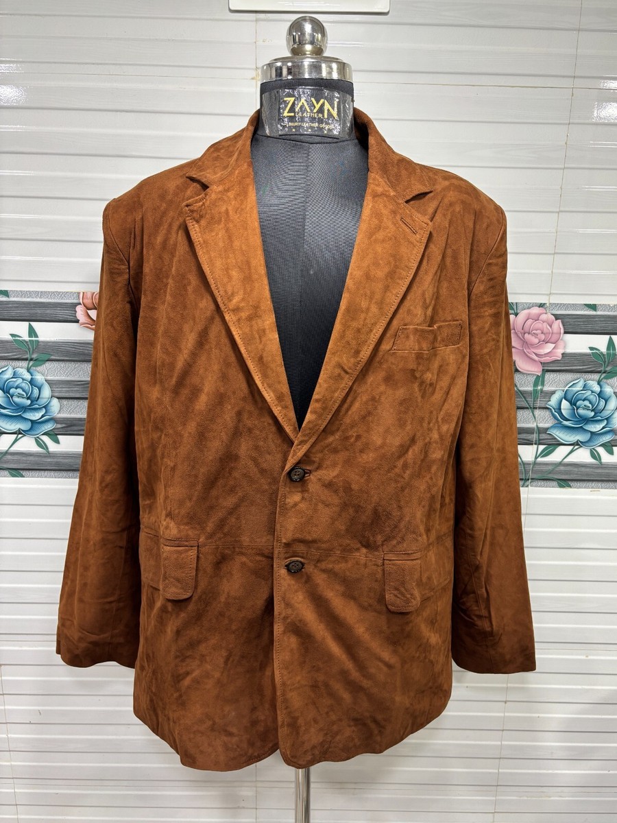 Interruttore Portellone Posteriore Per Hyundai I10 II 2013-2022 - Ricambio 81260-B4000 - Foto 4