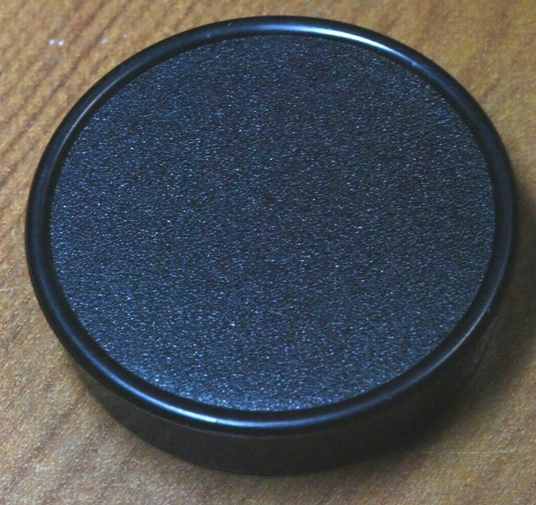 Picture 2 of 7