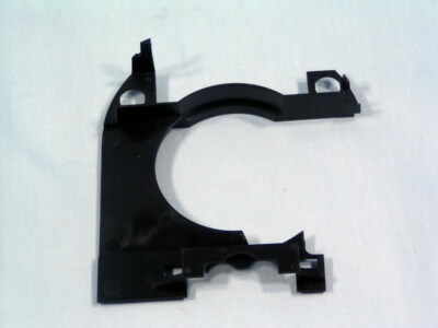 Kenwood Rahmen Trennzeichen Luft Küchenmaschine Chef KMC500 KMC550 KMM700 KMM750