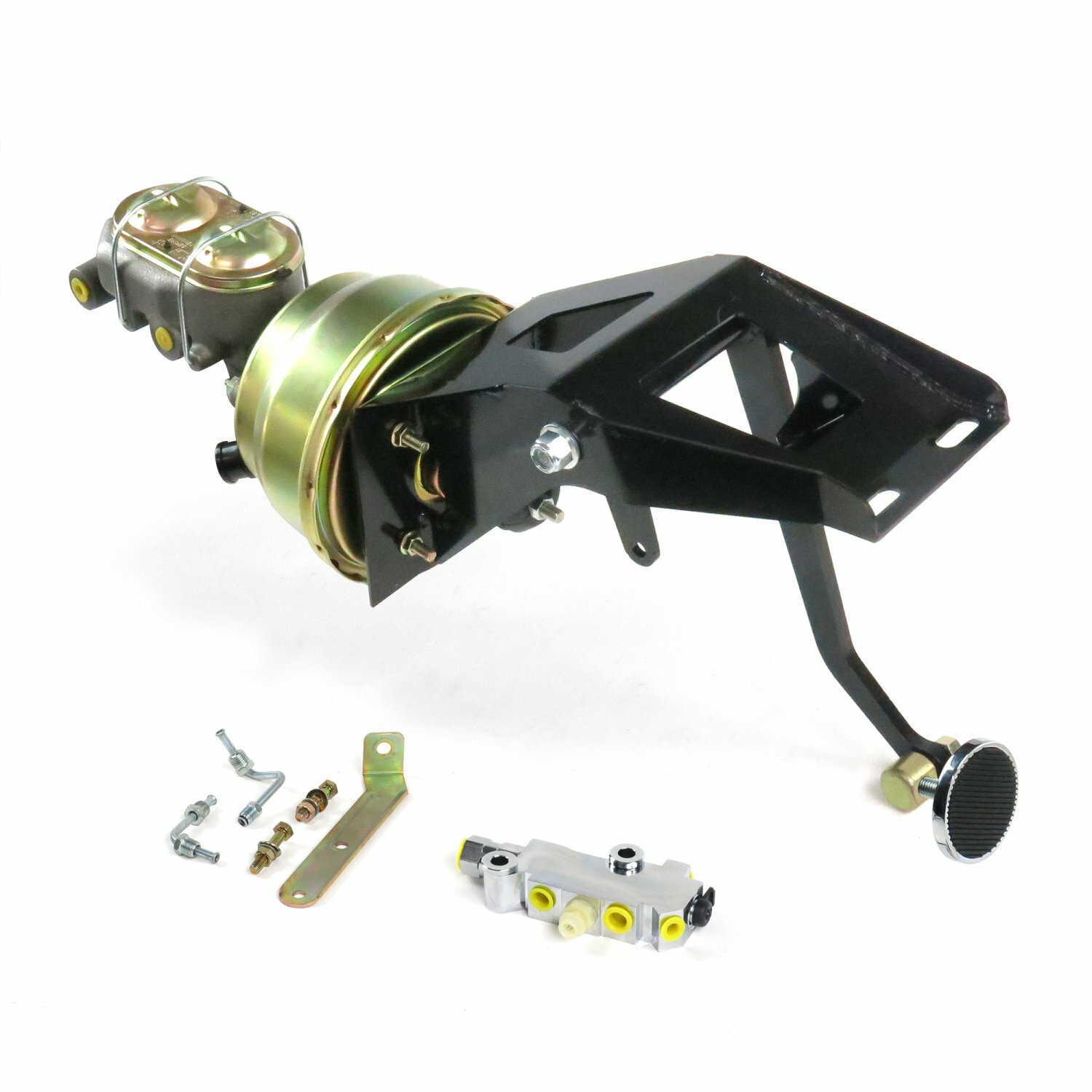 2010 Dodge Grand Caravan Clockspring OEM 56044798AK 1529c Replacement
