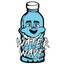WaterWaveTV