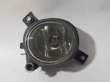 8E0941699C Left Fog Light for AUDI A4 BERLINA (8E) 2.0 2004 4423732