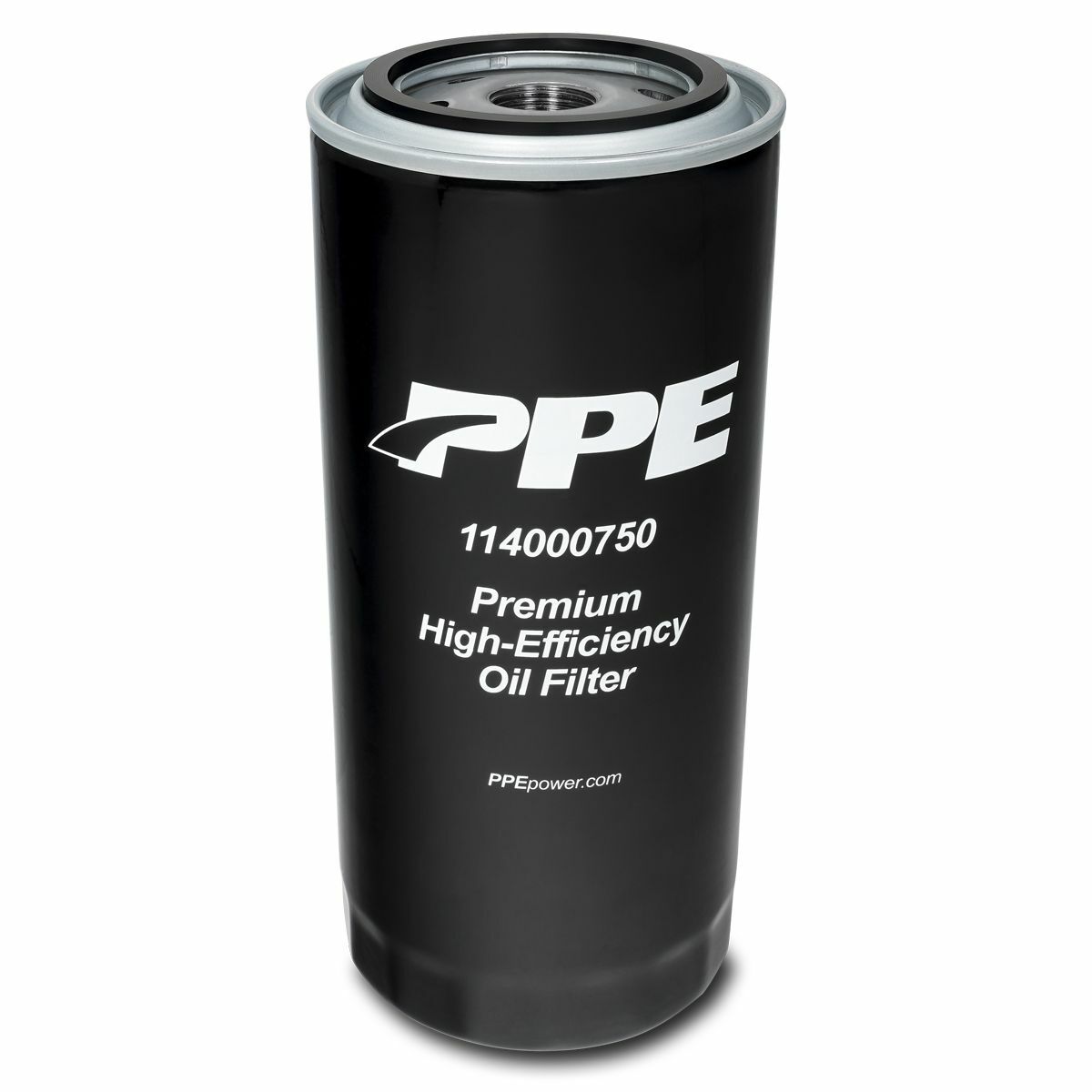 PPE Deep Oil Filter/Fuel Coolant Pump Relocation Kit For 2020+ 6.6