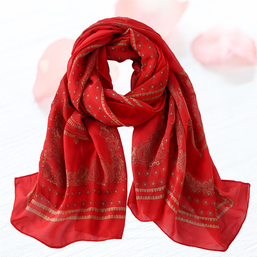 sheer shawls and wraps
