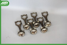 2013 Prestige Football Cards 48