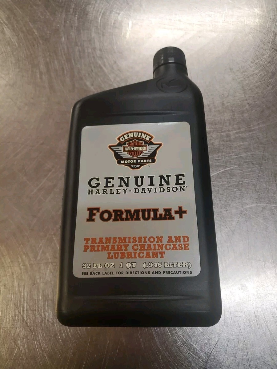 ＨＭＣ２００９　62600033 × 12　62600023 × 12 62600023 Harley H-D 360 Motorcycle Oil - SAE 20W50 - 1 Quart
