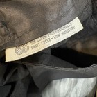 Foto 9 di 9