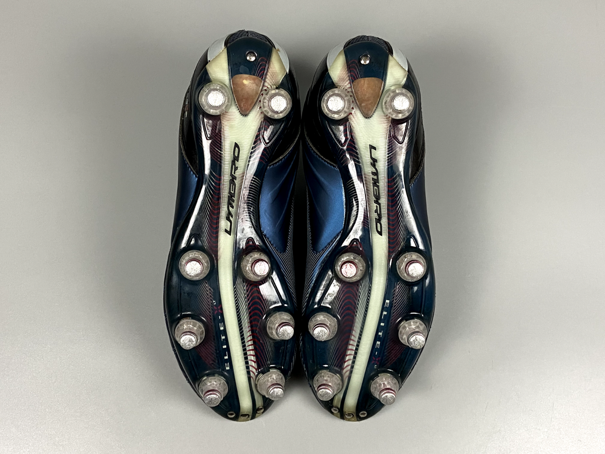 アンブロ　SGスパイク\"超希少\" s-l400.jpg