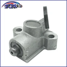 New Mechanical Timing Chain Tensioner For Buick Chevy Saturn Pontiac