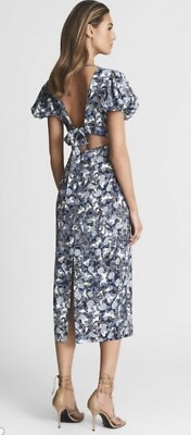 champagne bodycon mini dress 3D Rose Deep V – Long Sleeve Satin Cocktail Dress Size:5 Boys Satin Wedding Dress With Sleeve 3 Ralph Lauren Christmas Zipper Back Waistline