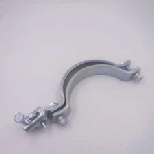 Eaton B-Line TOLCO Fig 4L 6" Longitudinal and Lateral Sway Brace Attachment