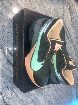 Size 12 - Zoom Freak 2 EYBL | eBay