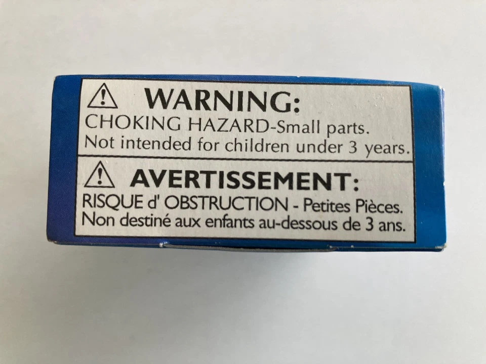 Rompecabezas de 50 piezas RoseArt Marvel Fantastic Four Foto 3 de 4