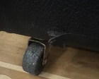 Picture 16 of 21