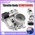 <!--F#f_0-->Throttle Body 0280750085 For Peugeot 206 307 308 Partner 1.6L 98-16 AU<!--F/-->