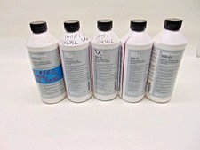 Антифриз g30 91