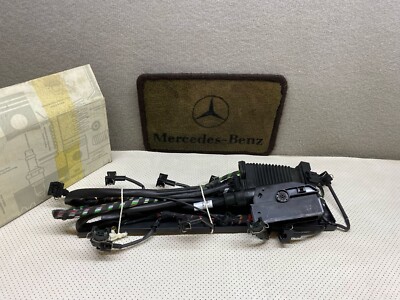 Mercedes 小　soy7 s-l400.jpg