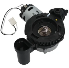 Grinder Complete for Saeco/Philips Coffee Machines (230V) | 421944054631