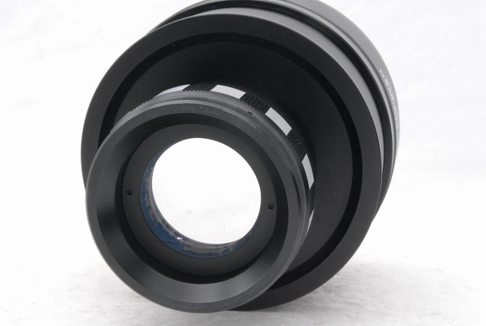 Kenko 3x Potencia para Lupa de Lupa 6x7 *KM3671 Foto 3 de 4