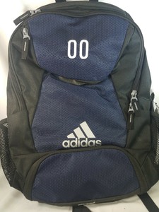 adidas stadium backpack