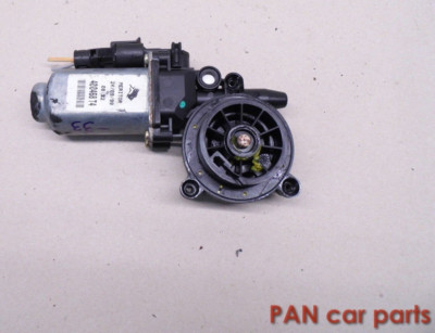 Renault Bj.'99, Fensterhebermotor vorne rechts 400468T4, Meritor, 1.1