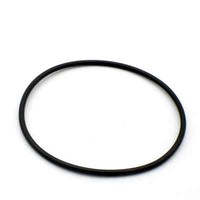 Ersatzteil FüR Honda 91302-317-700 O-Ring 54X2Mm