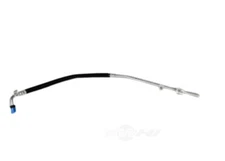 Engine Oil Cooler Hose Assembly