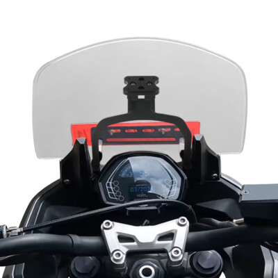 GPS Holder Bracket Fit For Triumph Tiger Sport 660 2022-2025 2023