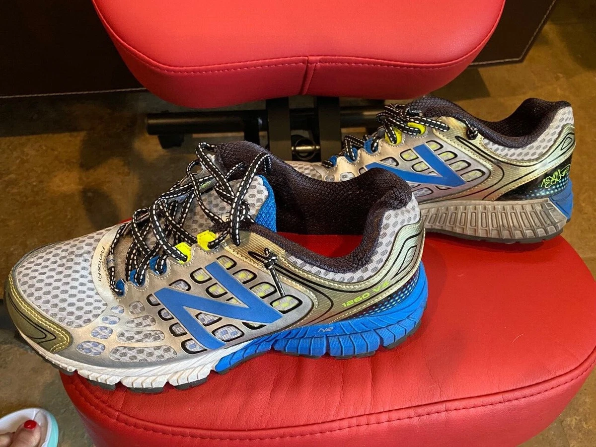 Ee running shop shoes